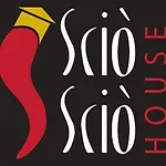 Sciò Sciò House Napoli