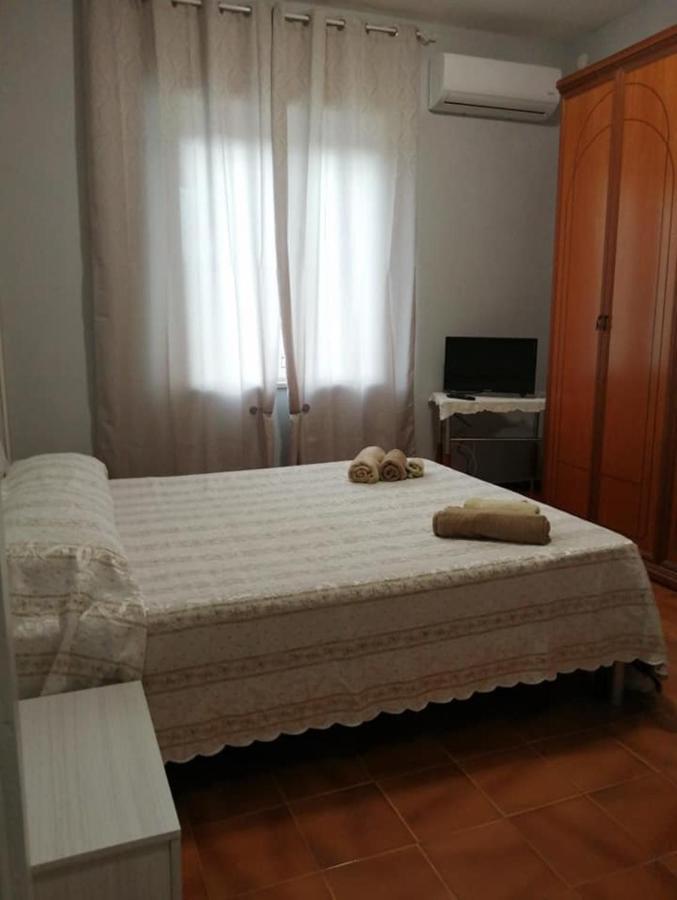 Sciò Sciò House *
