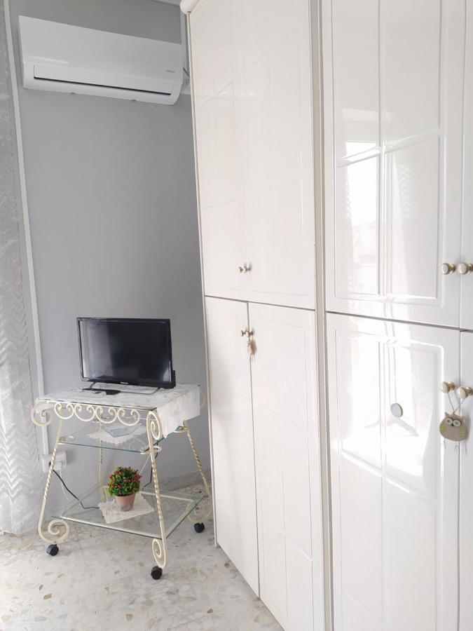 Scio Scio House Appartement *
