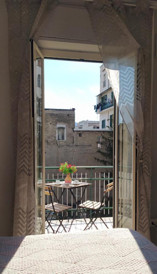 Scio Scio House Appartement *